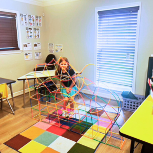 5 Signs Your Child Would Thrive in a Smaller Classroom