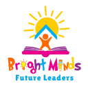 Bright Minds Future Leaders
