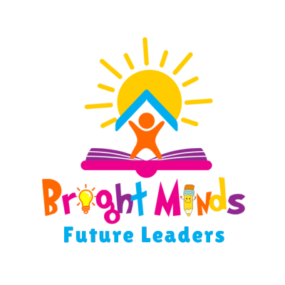 Bright Minds Future Leaders